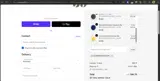 GLOWINGTHROUGHIT_ coupon verification screenshot