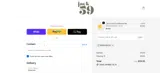 KOMALBAHAL coupon verification screenshot