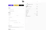family30 coupon verification screenshot