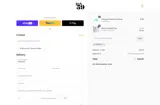 PERKS15 coupon verification screenshot