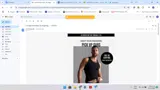 Jack Adams USA coupon verification screenshot