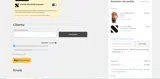 Jack Adams USA coupon verification screenshot