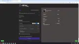 DURA10 coupon verification screenshot