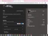 jackalenerg10 coupon verification screenshot