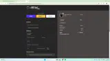 JACKAL30 coupon verification screenshot