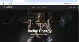 supergift12 coupon verification screenshot