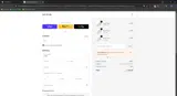 WELCOMEJL20 coupon verification screenshot