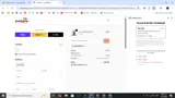 Bamboobee15 coupon verification screenshot