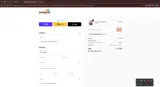 KIRBYANDPEPPERONI15 coupon verification screenshot