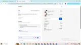 JOSIE15 coupon verification screenshot
