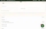Jack Botanicals coupon verification screenshot