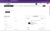 FathersDay2025 coupon verification screenshot