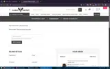 FathersDay2025 coupon verification screenshot