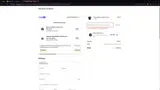 Happy4thJuly coupon verification screenshot