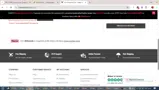 LOVEWEEKEND2026 coupon verification screenshot