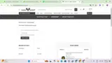 KEMUNTO10 coupon verification screenshot