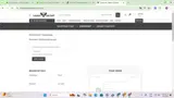 EASTER15 coupon verification screenshot