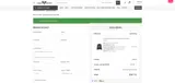 SpringSale2025 coupon verification screenshot