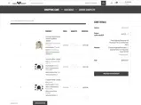 FathersDay2026 coupon verification screenshot