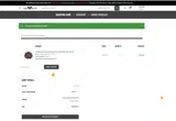 BigFriday2025 coupon verification screenshot
