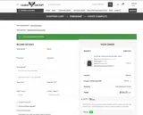 FathersDay2025 coupon verification screenshot