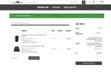 mothersday2026 coupon verification screenshot