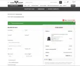 MothersDay2025 coupon verification screenshot
