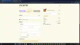 HONEY15 coupon verification screenshot