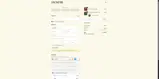 HONEY15 coupon verification screenshot