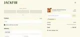 DONTGO10 coupon verification screenshot