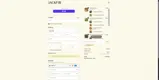 COMEBACK15 coupon verification screenshot
