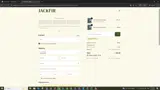 MILLYYYY29 coupon verification screenshot