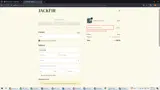 MILLYYYY29 coupon verification screenshot