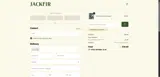MINDFULLYTABATHA coupon verification screenshot