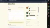 TREYBURRY7 coupon verification screenshot