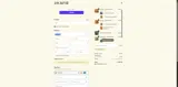 MYCOZYGLAM coupon verification screenshot