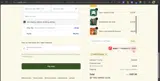 MYCOZYGLAM coupon verification screenshot