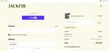 MILLYYYY29 coupon verification screenshot