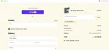 TREYBURRY7 coupon verification screenshot
