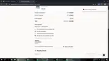 SAVE20 coupon verification screenshot
