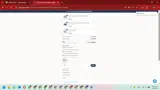 TAKE20 coupon verification screenshot