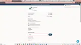 JACK20 coupon verification screenshot