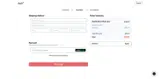 SAVE20 coupon verification screenshot