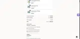WELLNESS24 coupon verification screenshot