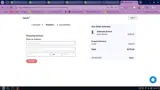 MYJACK10 coupon verification screenshot