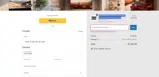 MYJACK10 coupon verification screenshot