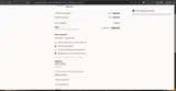 NEXT10 coupon verification screenshot