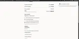 FIRST30 coupon verification screenshot
