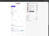 Jackie London Shapewear coupon verification screenshot