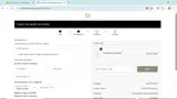 GIFT10 coupon verification screenshot